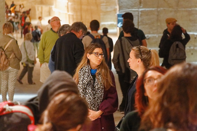 Famille et amis-JUN19-001